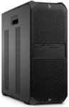 HP Desktop-PC Z6 AMD Ryzen Threadripper 7995WX 64 GB RAM 1 TB SSD