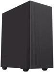 Hyrican Business Desktop PC CTS00934 AMD Ryzen 7 5700G, 32GB RAM, 1TB M.2 SSD,...