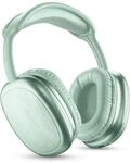 Music Sound - Bluetooth-Kopfh&ouml;rer Around Ear MAXI2 - Bluetooth 5.0 - Play Time 22h -