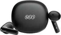 QCY AilyBuds E10 Bluetooth-Kopfh&ouml;rer, kabellose Ohrh&ouml;rer mit LDAC-Codec mit Hires