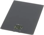 Clatronic&reg; K&uuml;chenwaage digital | hohe Pr&auml;zision | 1g Schritte | bis zu 5kg 