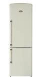 Kaiser KK 60825 ElfEm K&uuml;hlschrank 60 cm breit,330 L, K&uuml;hl-Gefrier-Kombination,