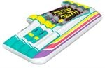 Bestway Luftmatratze Videospiel, 174 x 99 x 22 cm, 1 Person, strapazierf&auml;higes...