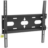 iiyama Wall mount 125kg max VESA 400x400mm retail Wandhalterung | f&uuml;r...