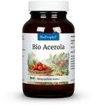 BioProphyl&reg; BIO Acerola C pur - 100 mg rein nat&uuml;rliches Vitamin C aus der Acerola