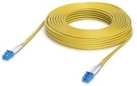 UbiQuiti UACC-OFC-S2-LULU-30M