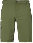 Sch&ouml;ffel Shorts Folkstone