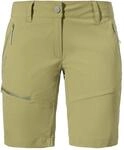 Sch&ouml;ffel Shorts Toblach2