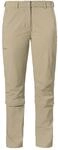 Sch&ouml;ffel Pants Engadin1 Zip Off