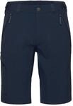 Mammut Runbold IV Shorts Men