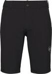 Mammut Hiking V Shorts Men