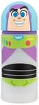 Grupo Erik M&auml;ppchen Pixar Toy Story Buzz Lightyear 1 Fach - Stift Etui Schule -