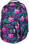 Baagl Ergonomischer Gro&szlig;er Rucksack mit K&uuml;hlfach f&uuml;r Damen Teenager mit