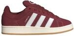 adidas Campus 00s Sneakers Damen