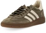 adidas Handball Spezial, gr&uuml;n, 42 2/3 EU