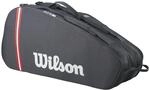 Wilson Tour 6 Pack