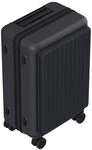 Xiaomi Front Pocket Carry-on Luggage 20"