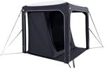 Kampa Innenzelt HUB 2.0