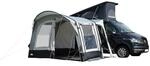 dwt Buszelt Rodeo Air 320 x 200 cm, leichtes Air-In Luft-Vorzelt mit Vordach, ideal