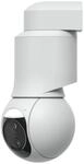 UbiQuiti UVC-G6-PTZ-W