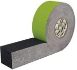 Fugendichtband TP651 illmod trioplex FBA 30/10-20 L&auml;nge 6,5m