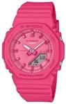 G-Shock Casio GMA-P2100PP-4AER Damenuhr rosa