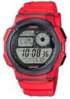 Herren Uhr Casio AE-1000W-4AVDF