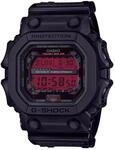 CASIO GX-56BBR-1ER