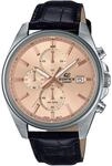 Casio Edifice EFV-610EL-5AUEF Herrenarmbanduhr