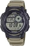 Casio AE-1000W-5AVEF Digitaluhr f&uuml;r Herren