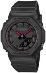 Casio Damen Analog Digital Armbanduhr G-Shock