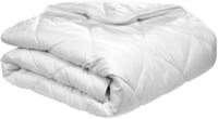 XDREAM Pure Winterbettdecke 220x240 cm | warme Bettdecke f&uuml;r den Winter | Allergiker
