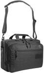 Tasmanian Tiger TT Document Bag MKII Taktische Akten-Tasche, Packtasche, Organizer