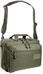Tasmanian Tiger TT Document Bag MKII Taktische Akten-Tasche, Packtasche,...