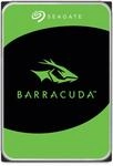 Seagate Barracuda 16TB interne Festplatte, 7200 U/Min, 512MB Cache, SATA 6Gb/s,...
