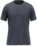 Jako Unisex Jako Unisex T-Shirt Uni T-Shirt (1er Pack)