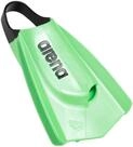 arena Powerfin Pro II Schwimmbad-Trainingsflossen, Schwimmflossen f&uuml;r Erwachsene,