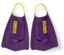Arena Powerfin Pro II Schwimmflossen, Unisex, f&uuml;r Erwachsene, Damen und Herren,