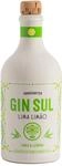 Gin Sul Lima Lim&atilde;o, der erfrischende Sommer-Gin &ndash; 1 x 0,5l Distilled Dry Gin made