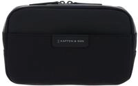 Kapten & Son Bergen Pro
