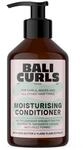 BALI CURLS Moisturising Conditioner &ndash; Feuchtigkeitsspendende Sp&uuml;lung mit