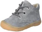 RICOSTA Unisex Kinder-Stiefel Cory Weite Normal