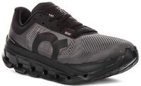 ON Cloudflow 5 Black/Black