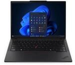 Lenovo ThinkPad T14 Gen 6 [Intel] Intel Core Ultra 5 225U Computer portatile 35,6 cm