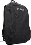CMP Phoenix Hiking 18L Backpack Unisex - Erwachsene (1er Pack)