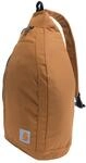 Carhartt Uni-Erwachsene Durable Bag, Backpack with Side Release Buckle, Tablet...