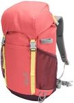 KIDS EXPLORER 20