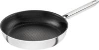 ZWILLING Joy Plus Bratpfanne 24 cm