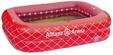 Happy People FC Bayern M&uuml;nchen | Pool Allianz Arena| Rot
