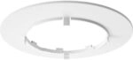 Hekatron Blendring Genius VE30